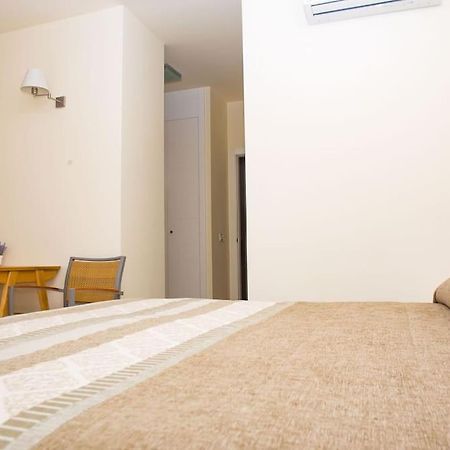 2 Bedrooms Apartment In Magnolia Golf Resort, La Caleta Costa Adeje  Buitenkant foto