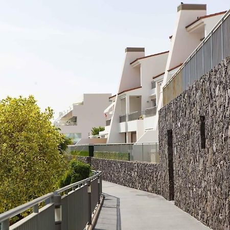 2 Bedrooms Apartment In Magnolia Golf Resort, La Caleta Costa Adeje  Buitenkant foto