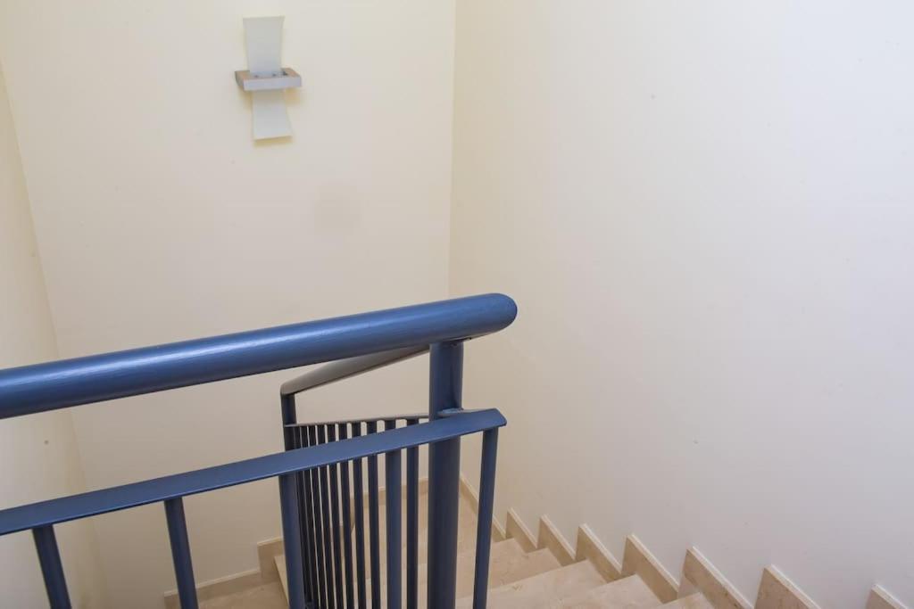 2 Bedrooms Apartment In Magnolia Golf Resort, La Caleta Costa Adeje  Buitenkant foto